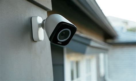 The Role of Magic Viewer Security Cameras in Identifying Suspicious Activity